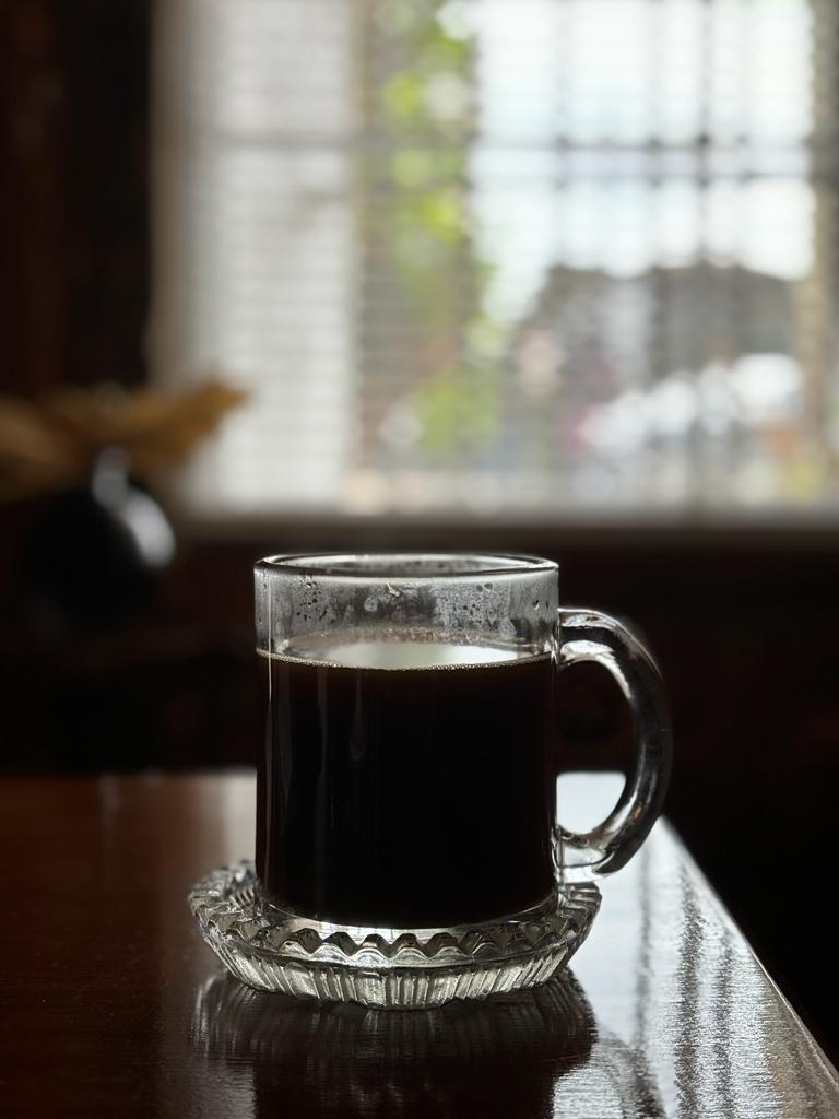 Americano